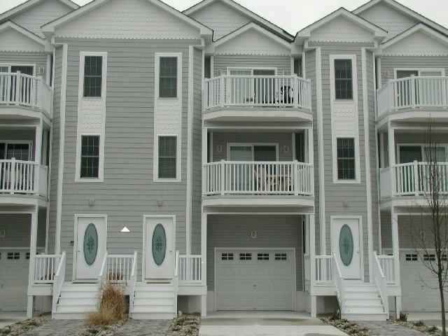 ocean city new jersey real estate at island realty group, south jersey shore realtors serving the real estate needs of buyers, sellers and renters in Ocean City, Sea Isle City, Avalon, Stone Harbor, North Wildwood, Wildwood, Wildwood Crest, West Wildwood, Diamond Beach and Cape May including wildwood summer vacation rentals