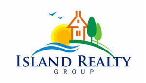 sea isle city real estate agency | island realty group