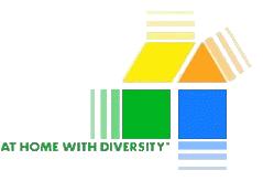 Sea Isle City at Home with Diversity Specialist / AHWD
