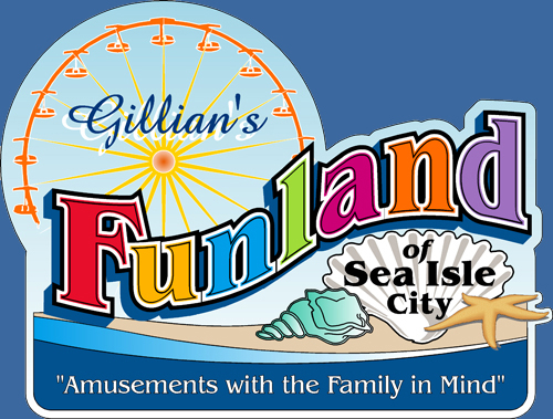 sea isle city new jersey attractions and things to do