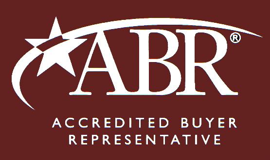 Sea Isle City Accredited Buyers Agent / ABR